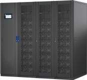 ИМПУЛЬС МОДУЛЬ 1500-187.5 СМ60