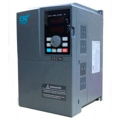 ESQ-760-4T0370G/0450P-BU
