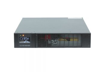 ИБП Импульс ФРИСТАЙЛ 2000 ВА (Россия)