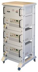 Штиль R13500-3C