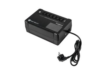 Systeme Electric BVSE600I