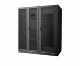 Kehua MR31200