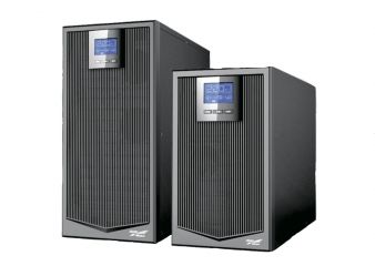 Kehua KR2000L+
