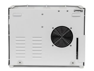 Энерготех INFINITY 12000