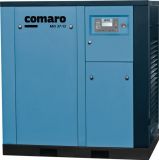 Винтовой компрессор Comaro MD 37/10