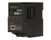 ESQ-A500-043-3.7K