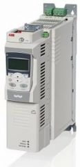 ACQ810-04-203A-4