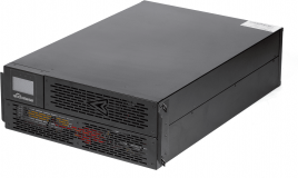 ИБП Импульс ФОРВАРД 10000 (Россия)