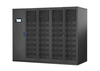 ИМПУЛЬС МОДУЛЬ 2000-1500 СМ50