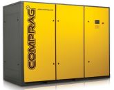 Винтовой компрессор Comprag DV-200-10
