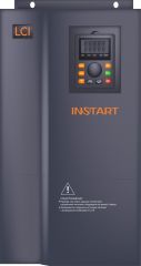 LCI-G400/P450-4