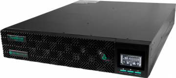 Systeme Electric SRTSE1500RTXLIG2