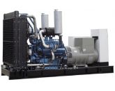 Азимут АД-640С-Т400-1РМ17