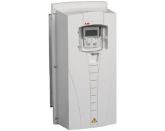 ACS550-01-015A-4