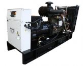 Азимут АД-300С-Т400-2РМ13 с АВР