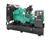 ТСС АД-64С-Т400-2РМ15 с АВР