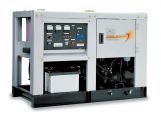 YANMAR YEG500DSHC