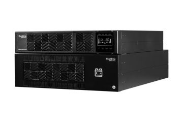 Systeme Electric SRVSE6KRTXLI5U