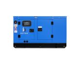 Исток АД40С-Т400-РПМ15-1 в кожухе