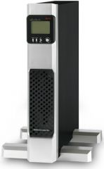 ИБП AEG Protect B. 1400 PRO