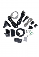 Systeme Electric SRTSE5KRTXLIG2