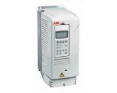 ACS800-01-0006-3+B056