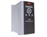 131N0224 FC-101P90KT4P5AH3XAXXXXSXXXXAXBXCXXXXDX