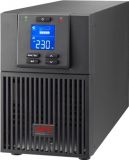 APC Smart-UPS RC 1000VA 230V (SRC1KI)