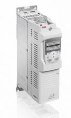 ACS850-04-710A-5+D150+J414