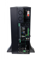 Systeme Electric SRTSE10KRTXLIG2-NC