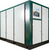 Винтовой компрессор Dali EN 60/8 II