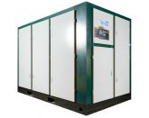 Винтовой компрессор Dali EN 38/10 II