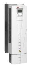 ACH550-01-012A-4