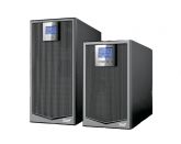 Kehua KR1110S+