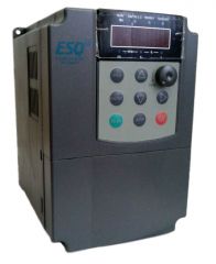 ESQ-A900-5R5-43A