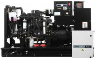 Газовый генератор Generac SG 48 открытый с АВР