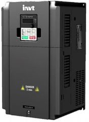 GD300-01A-015G-4
