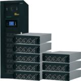 ИМПУЛЬС МОДУЛЬ 200-160