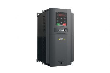 GD200A-011G/015P-4