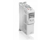 ACS850-04-260A-5+D150+J414