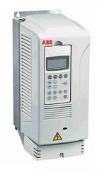 ACS800-01-0205-3+E210