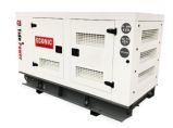 Дизельный генератор Tide Power EC250-C1 (6LTAA8.9-G3)