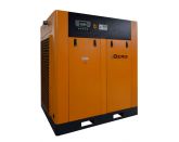 Винтовой компрессор Berg ВК-220-Е 12