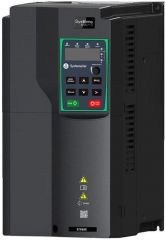 STV600C40N4L3