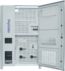 ИБП Импульс ТРИАТЛОН 200, 200 кВт