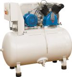 Поршневой компрессор Kraftmann ARCTURUS 053522-500