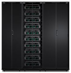 APC Symmetra PX SY100K250D