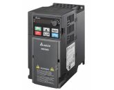 VFD9A0MS43