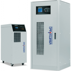 ИБП Импульс ТРИАТЛОН 200, 200 кВт