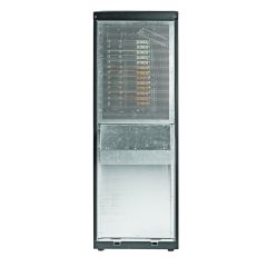 APC Smart-UPS VT SUVTP20KH3B4S